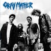 Album artwork for Take It Back by Gray Matter