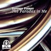 Album artwork for The Paradox in Me by Terence Fixmer