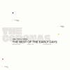 Album artwork for The Best of the Early Days by The Coronas