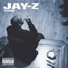 Album artwork for The Blueprint by Jay Z