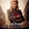 Album artwork for The Book Thief - Original Soundtrack by John Williams