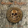 Album artwork for The Forgoten Years by Grave Digger