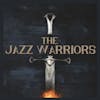 Album artwork for The Jazz Warriors by The Jazz Warriors