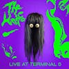 Album artwork for Live at Terminal 5 by The Knife
