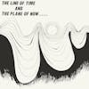 Album artwork for The Line of Time and the Plane of Now by Shira Small