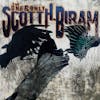 Album artwork for The One and Only by Scott H Biram