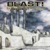 Album artwork for Power of Expression by Blast