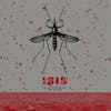 Album artwork for Mosquito Control / The Red Sea by Isis