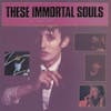 Album artwork for Get Lost (Don’t Lie!) by These Immortal Souls
