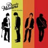 Album artwork for These Streets by Paolo Nutini