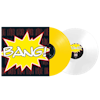 Album artwork for Bang! by Thunder