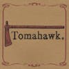 Album artwork for Tomahawk by Tomahawk