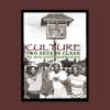 Album artwork for Two Sevens Clash: The 30th Anniversary Edition by Culture