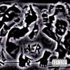 Album artwork for Undisputed Attitude by Slayer