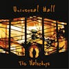 Album artwork for Universal Hall by The Waterboys