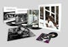 Album artwork for Violent Femmes (40th Anniversary Deluxe Edition) by Violent Femmes