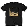 Album artwork for Pinkerton (ROCK-OFF) T-Shirt by Weezer