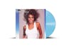 Album artwork for Whitney by Whitney Houston