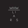 Album artwork for Wixiw by Liars