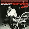 Album artwork for Workout by Hank Mobley