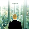 Album artwork for Hotel by Moby