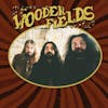 Album artwork for Wooden Fields by Wooden Fields