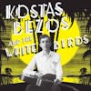 Album artwork for Kostas Bezos and The White Birds by Bezos, Kostas And The White Birds