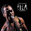 Album artwork for Teacher, Don't Teach Me Nonsense by Fela Kuti
