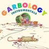 Album artwork for Garbology (Instrumentals) by Aesop Rock, Blockhead