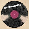 Album artwork for ONETWOTHREE by OneTwoThree