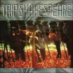 Album artwork for Applehead Man by Trip Shakespere