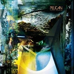 Album artwork for Forever Becoming by Pelican