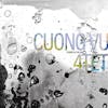 Album artwork for Change In The Air by Cuong Vu 4-Tet