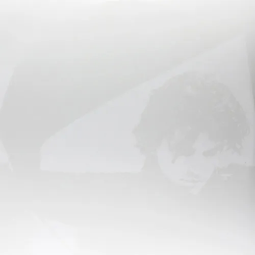 Album artwork for Continuum by John Mayer