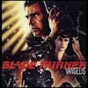 Album artwork for Blade Runner Original Motion Picture Soundtrack by Vangelis