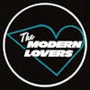 Album artwork for Modern Lovers by The Modern Lovers