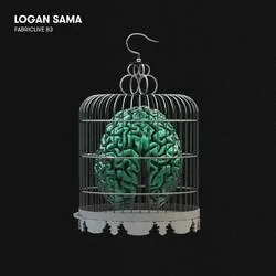 Album artwork for Logan Sama - Fabric Live 83 by Various