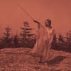 Album artwork for Ii by Unknown Mortal Orchestra