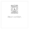Album artwork for La Coda Della Tigre by Prima Materia