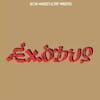 Album artwork for Exodus by Bob Marley