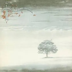 Album artwork for Wind & Wuthering by Genesis
