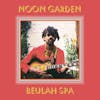 Album artwork for Beulah Spa by Noon Garden