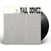 Album artwork for Raul Gomez by Raul Gomez