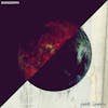 Album artwork for Planet Zero by Shinedown