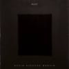 Album artwork for Black by Kevin Richard Martin