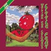 Album artwork for Waiting for Columbus by Little Feat