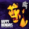 Album artwork for The Early EP's by Happy Mondays