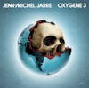 Album artwork for Oxygene 3 by Jean Michel Jarre
