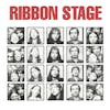 Album artwork for Hit With the Most by Ribbon Stage