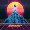 Album artwork for Gunship by Gunship
